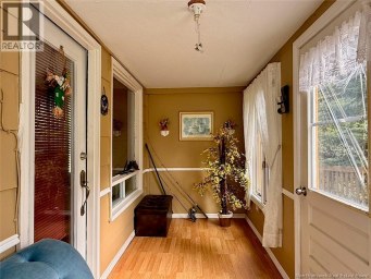 355 St Maure Road Balmoral New Brunswick photo 3