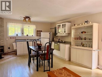355 St Maure Road Balmoral New Brunswick photo 4