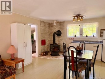355 St Maure Road Balmoral New Brunswick photo 5