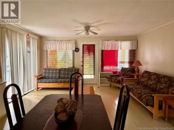 355 St Maure Road Balmoral New Brunswick photo 7