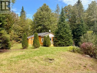 355 St Maure Road Balmoral New Brunswick photo 9