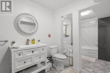 8198 LITTLEWOOD DRIVE Middlesex Centre Ontario photo 14