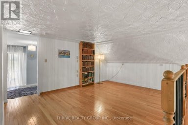 8198 LITTLEWOOD DRIVE Middlesex Centre Ontario photo 15