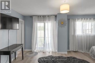 8198 LITTLEWOOD DRIVE Middlesex Centre Ontario photo 17
