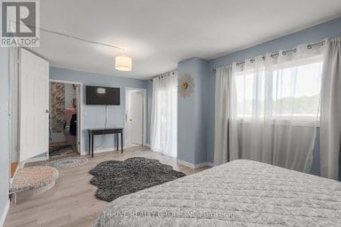 8198 LITTLEWOOD DRIVE Middlesex Centre Ontario photo 19