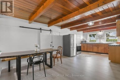 8198 LITTLEWOOD DRIVE Middlesex Centre Ontario photo 2