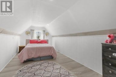 8198 LITTLEWOOD DRIVE Middlesex Centre Ontario photo 22