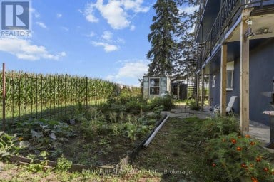 8198 LITTLEWOOD DRIVE Middlesex Centre Ontario photo 28