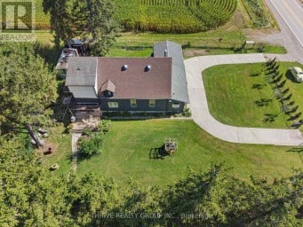 8198 LITTLEWOOD DRIVE Middlesex Centre Ontario photo 30