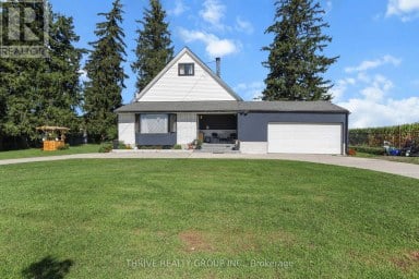 8198 LITTLEWOOD DRIVE Middlesex Centre Ontario photo 5