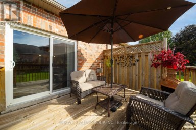 19 - 220 WALNUT STREET Lucan Biddulph (Lucan) Ontario photo 18