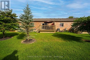 19 - 220 WALNUT STREET Lucan Biddulph (Lucan) Ontario photo 19