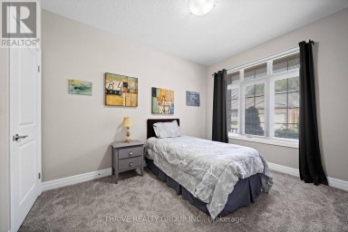 19 - 220 WALNUT STREET Lucan Biddulph (Lucan) Ontario photo 21