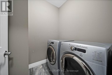 19 - 220 WALNUT STREET Lucan Biddulph (Lucan) Ontario photo 24