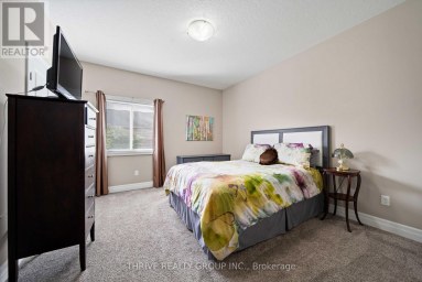 19 - 220 WALNUT STREET Lucan Biddulph (Lucan) Ontario photo 25