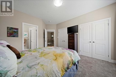 19 - 220 WALNUT STREET Lucan Biddulph (Lucan) Ontario photo 27