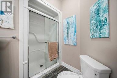19 - 220 WALNUT STREET Lucan Biddulph (Lucan) Ontario photo 29