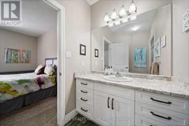 19 - 220 WALNUT STREET Lucan Biddulph (Lucan) Ontario photo 30