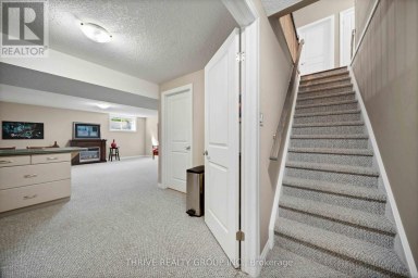 19 - 220 WALNUT STREET Lucan Biddulph (Lucan) Ontario photo 31