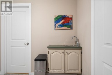 19 - 220 WALNUT STREET Lucan Biddulph (Lucan) Ontario photo 33