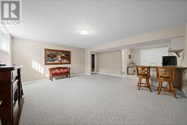 19 - 220 WALNUT STREET Lucan Biddulph (Lucan) Ontario photo 35