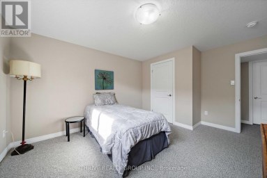 19 - 220 WALNUT STREET Lucan Biddulph (Lucan) Ontario photo 37