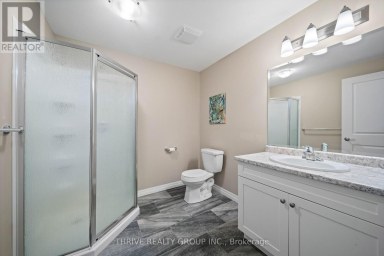 19 - 220 WALNUT STREET Lucan Biddulph (Lucan) Ontario photo 38