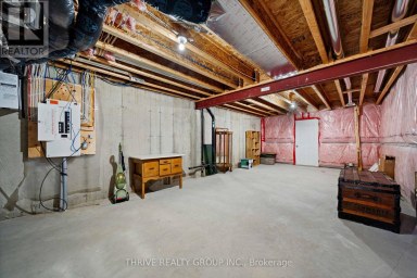 19 - 220 WALNUT STREET Lucan Biddulph (Lucan) Ontario photo 39