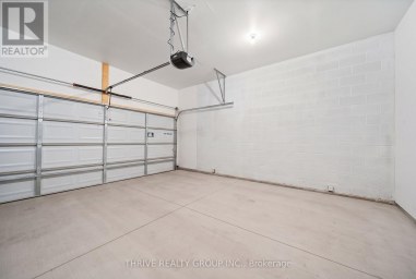19 - 220 WALNUT STREET Lucan Biddulph (Lucan) Ontario photo 40