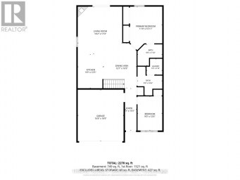 19 - 220 WALNUT STREET Lucan Biddulph (Lucan) Ontario photo 43