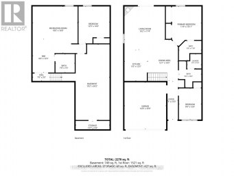 19 - 220 WALNUT STREET Lucan Biddulph (Lucan) Ontario photo 44