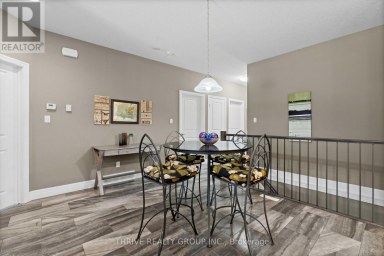 19 - 220 WALNUT STREET Lucan Biddulph (Lucan) Ontario photo 9