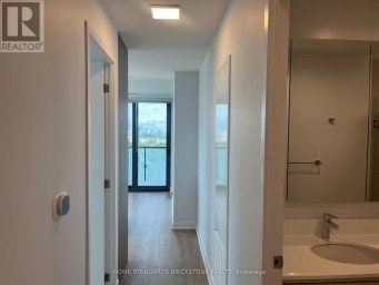 2810 - 29 GREEN TRAIL COURT Toronto (Bayview Village) Ontario photo 10