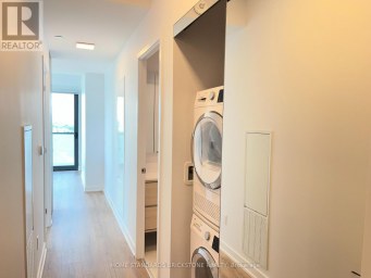 2810 - 29 GREEN TRAIL COURT Toronto (Bayview Village) Ontario photo 11
