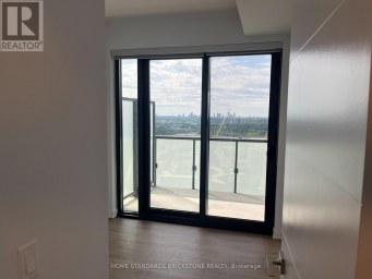 2810 - 29 GREEN TRAIL COURT Toronto (Bayview Village) Ontario photo 13