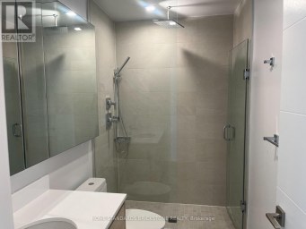 2810 - 29 GREEN TRAIL COURT Toronto (Bayview Village) Ontario photo 14