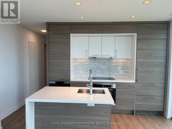 2810 - 29 GREEN TRAIL COURT Toronto (Bayview Village) Ontario photo 15