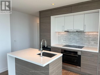 2810 - 29 GREEN TRAIL COURT Toronto (Bayview Village) Ontario photo 16
