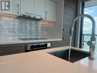 2810 - 29 GREEN TRAIL COURT Toronto (Bayview Village) Ontario photo 17