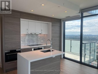 2810 - 29 GREEN TRAIL COURT Toronto (Bayview Village) Ontario photo 18