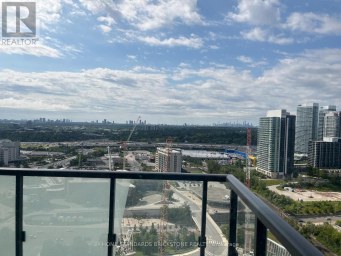 2810 - 29 GREEN TRAIL COURT Toronto (Bayview Village) Ontario photo 20