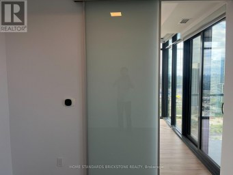 2810 - 29 GREEN TRAIL COURT Toronto (Bayview Village) Ontario photo 22