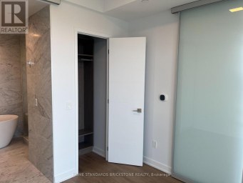 2810 - 29 GREEN TRAIL COURT Toronto (Bayview Village) Ontario photo 23