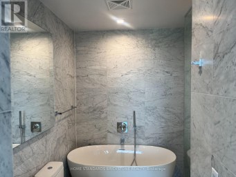 2810 - 29 GREEN TRAIL COURT Toronto (Bayview Village) Ontario photo 24