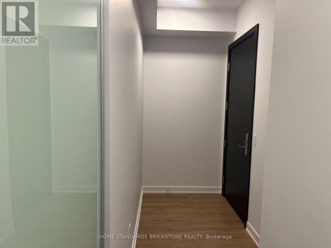 2810 - 29 GREEN TRAIL COURT, Toronto (Bayview Village), Ontario, M2K0J9