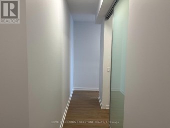 2810 - 29 GREEN TRAIL COURT Toronto (Bayview Village) Ontario photo 8