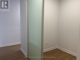 2810 - 29 GREEN TRAIL COURT Toronto (Bayview Village) Ontario photo 9