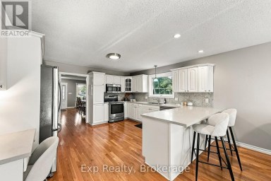 52 TREFUSIS STREET Port Hope Ontario photo 10