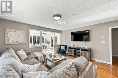 52 TREFUSIS STREET Port Hope Ontario photo 13