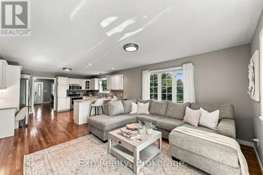 52 TREFUSIS STREET Port Hope Ontario photo 16